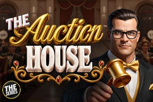 The Auction House